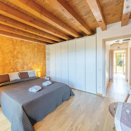 Διαμέρισμα Casa Mary