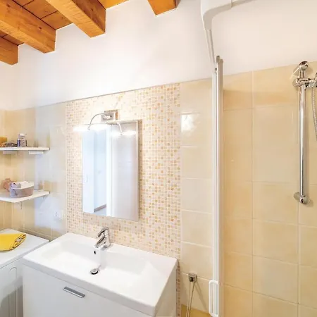 Casa Mary Διαμέρισμα Ponton