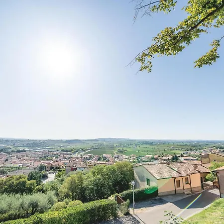 Appartement Casa Mary