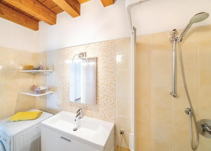 Casa Mary Apartament Ponton