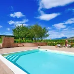 Casa Mary Cavaion Veronese