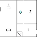 Casa Mary Cavaion Veronese